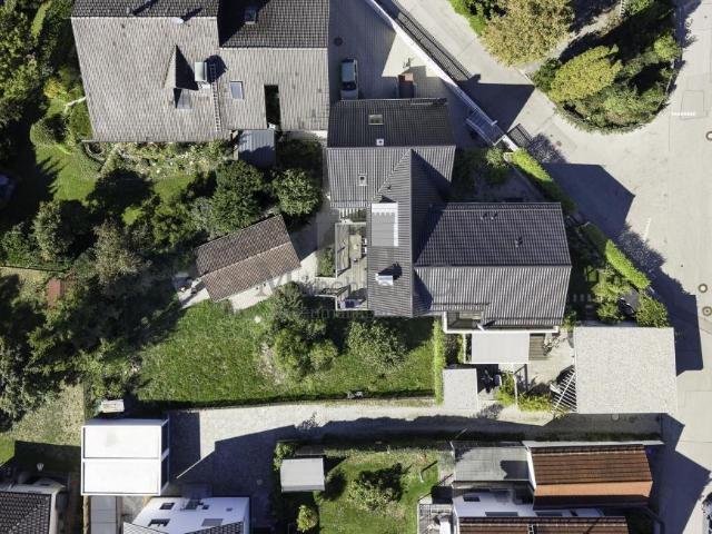 7 Schlafzimmer Haus Herrsching Am Ammersee Herrsching Am Ammersee 105793820