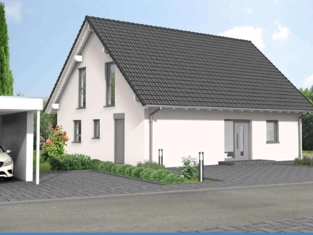 7 Schlafzimmer Haus Heusweiler Deutschland 104796025