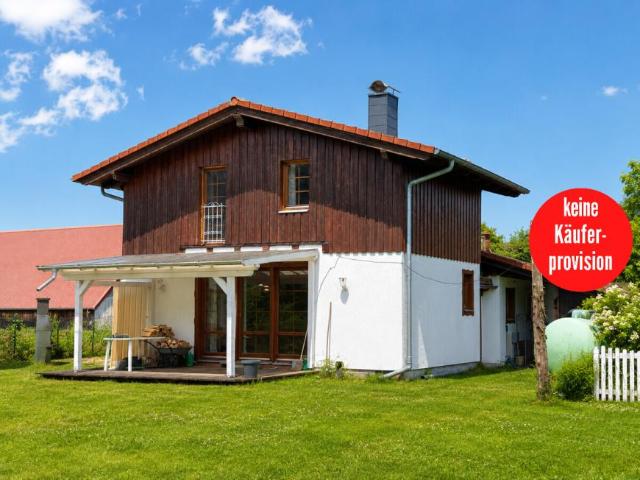 7 Schlafzimmer Haus Hintersee Deutschland 104434998