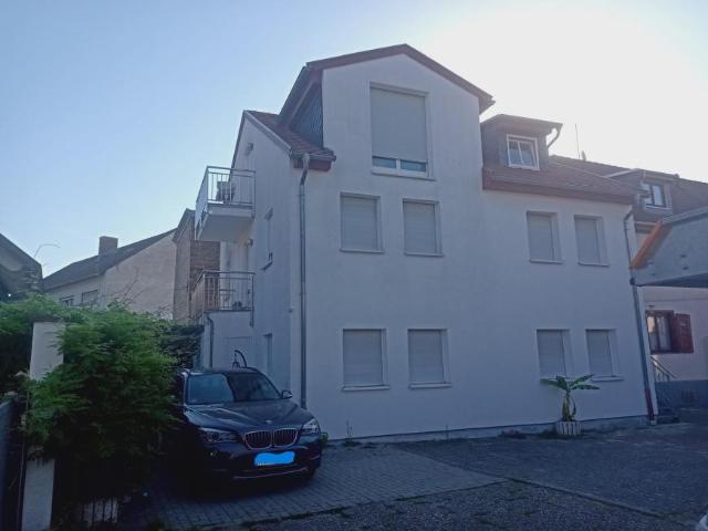 7 Schlafzimmer Haus Hochheim Hochheim 105462705