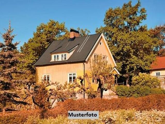7 Schlafzimmer Haus Höchstädt A. D. Donau Deutschland 104913064