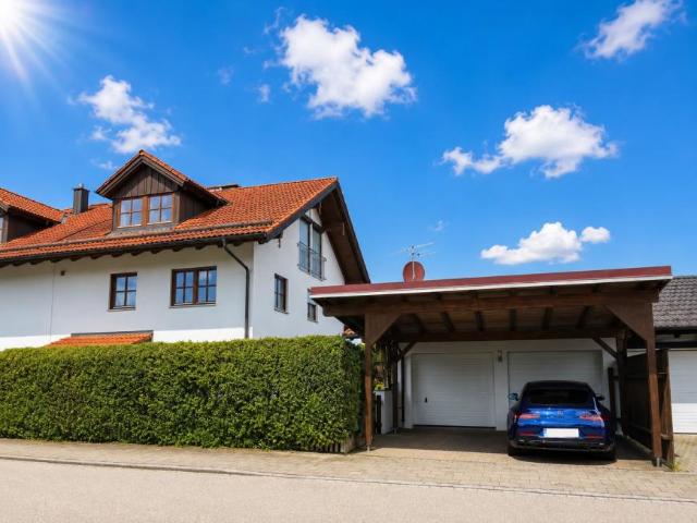 7 Schlafzimmer Haus Hofolding Deutschland 103575755