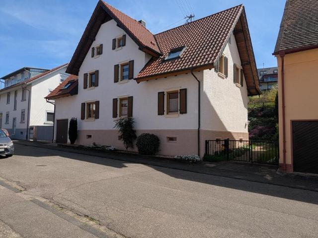 7 Schlafzimmer Haus Hohberg Deutschland LS101736757