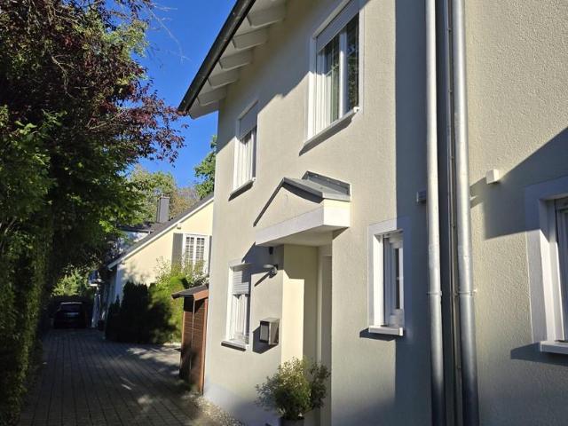 7 Schlafzimmer Haus Hohenbrunn Hohenbrunn 106067077