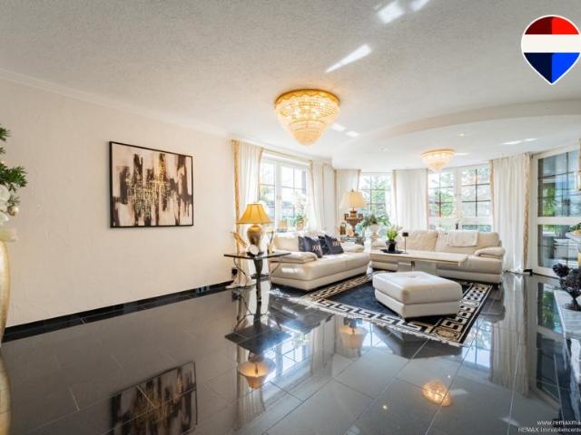 7 Schlafzimmer Haus Hohendodeleben Deutschland LS104878390