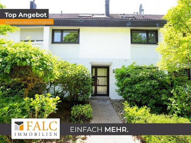 7 Schlafzimmer Haus Homburg Deutschland LS103067133
