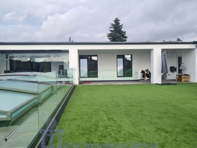 7 Schlafzimmer Haus Homburg, Saar Deutschland 96273447
