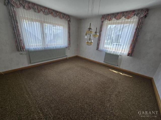 7 Schlafzimmer Haus Horb Am Neckar Deutschland LS104434961