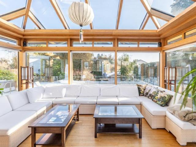 7 Schlafzimmer Haus Icking Deutschland 98823683