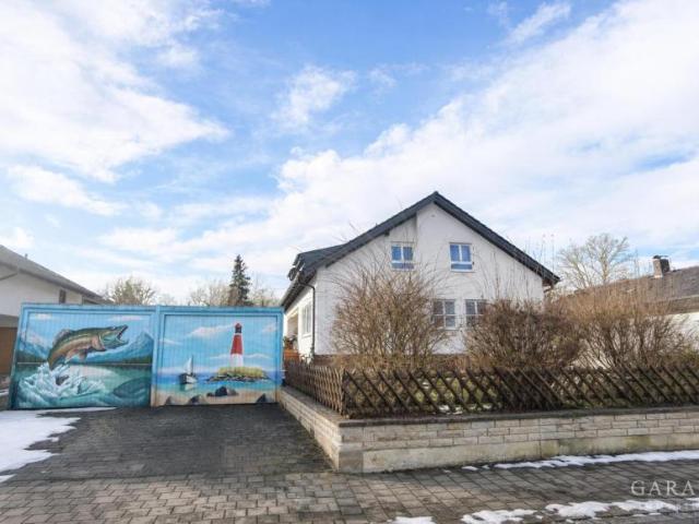 7 Schlafzimmer Haus Ingolstadt Deutschland 104434943