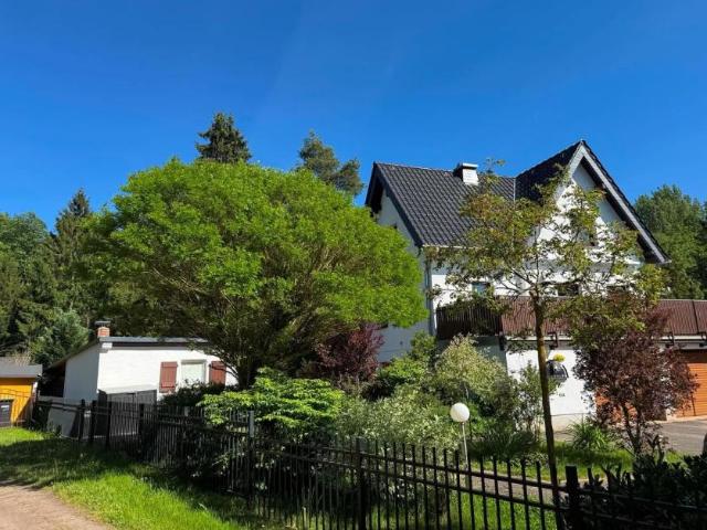 7 Schlafzimmer Haus Jahnsdorf Deutschland 104896261