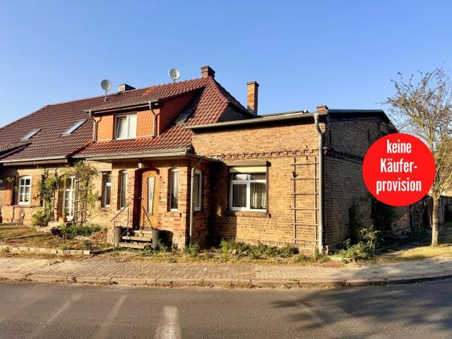 7 Schlafzimmer Haus Jatznick/ Blumenhagen Deutschland 81874187