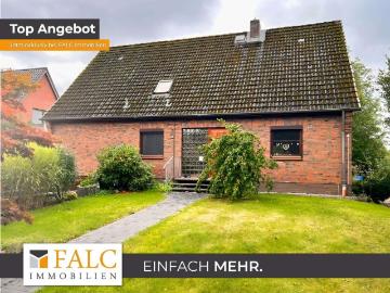 7 Schlafzimmer Haus Kaaks Deutschland 100127349