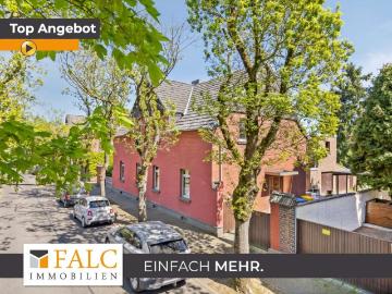 7 Schlafzimmer Haus Kaarst Deutschland 102340293