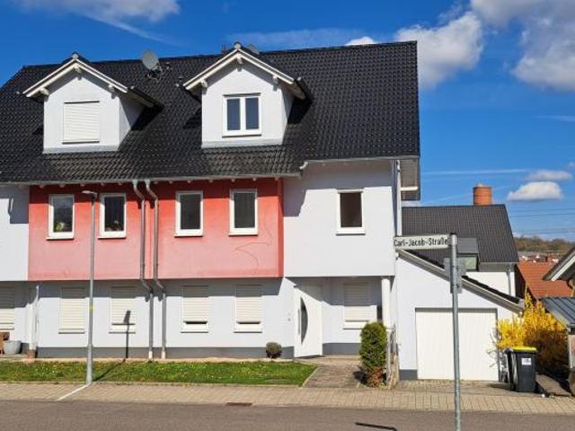 7 Schlafzimmer Haus Kaiserslautern Deutschland 102274217