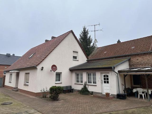 7 Schlafzimmer Haus Kasel Kasel 105463655