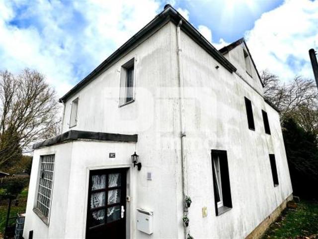7 Schlafzimmer Haus Kassel Deutschland 85662605