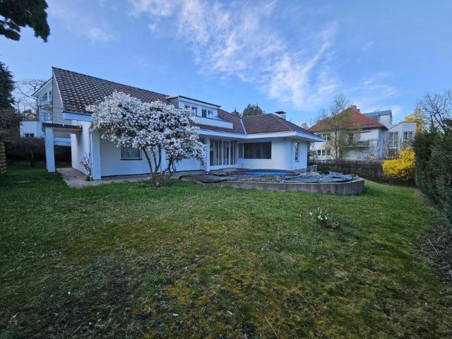 7 Schlafzimmer Haus Kassel Deutschland 102820195