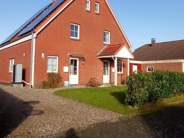 7 Schlafzimmer Haus Kappeln Deutschland 103013335