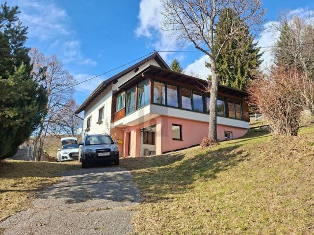 7 Schlafzimmer Haus Kärnten Kärnten 104564902