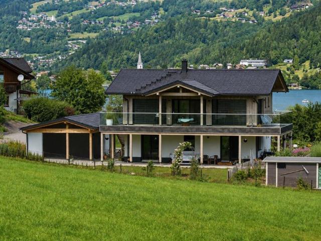 7 Schlafzimmer Haus Kärnten Kärnten 105120969