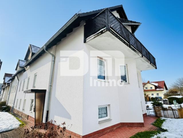 7 Schlafzimmer Haus Kaufungen, Hess Deutschland 98532628