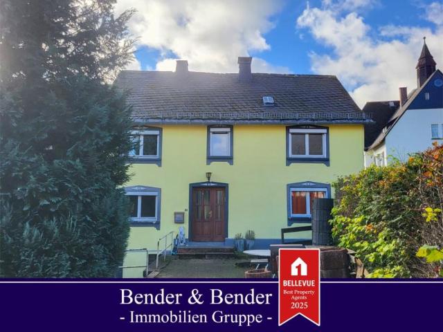 7 Schlafzimmer Haus Kemmenau Deutschland LS96685729