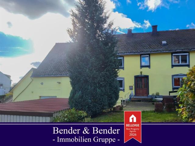 7 Schlafzimmer Haus Kemmenau Deutschland 104640076