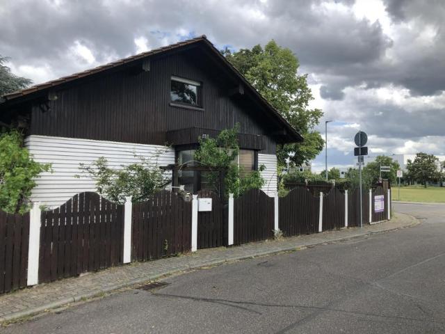 7 Schlafzimmer Haus Ketsch Deutschland 104537026