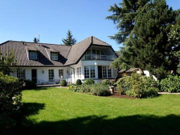 7 Schlafzimmer Haus Kevelaer Deutschland 102885881