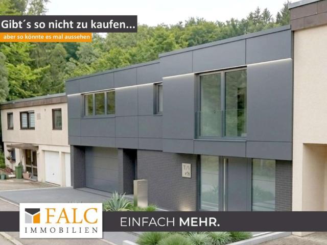 7 Schlafzimmer Haus Kirchentellinsfurt Deutschland LS102309817