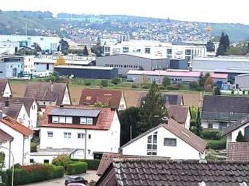 7 Schlafzimmer Haus Kirchheim Am Neckar Deutschland 95388329