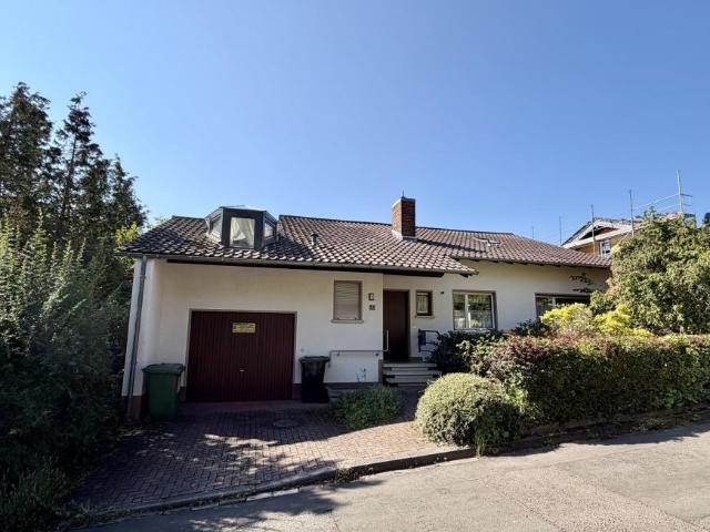 7 Schlafzimmer Haus Kirchheimbolanden Deutschland 105038155