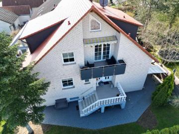 7 Schlafzimmer Haus Kitzingen Deutschland 100450977