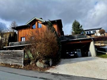 7 Schlafzimmer Haus Klagenfurt Am Wörthersee AUT 98784669