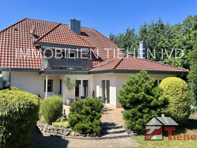 7 Schlafzimmer Haus Klein Berßen Deutschland 105074439