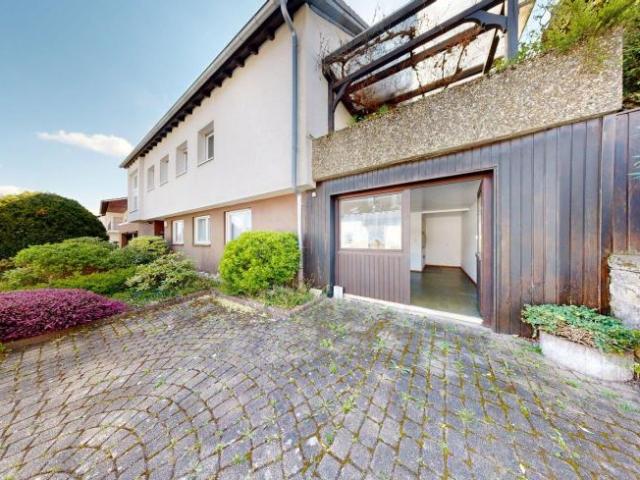 7 Schlafzimmer Haus Klingenmünster Deutschland LS101274399