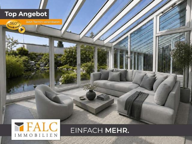 7 Schlafzimmer Haus Klosterlechfeld Deutschland 104645778