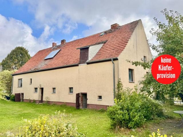 7 Schlafzimmer Haus Knorrendorf Deutschland 104640055
