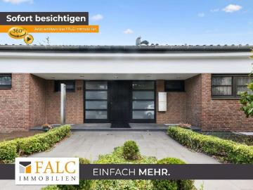7 Schlafzimmer Haus Köln Deutschland 103412802