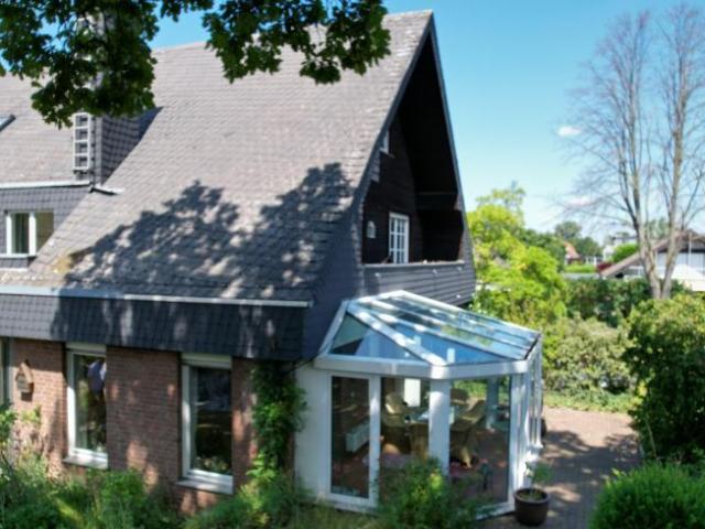 7 Schlafzimmer Haus Köln Köln 105823266
