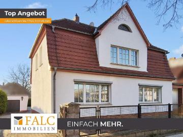 Königs Wusterhausen, Spreewald, Bundesland Brandenburg