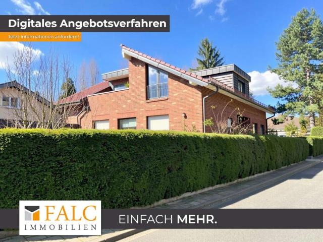7 Schlafzimmer Haus Königswinter Deutschland 100535603