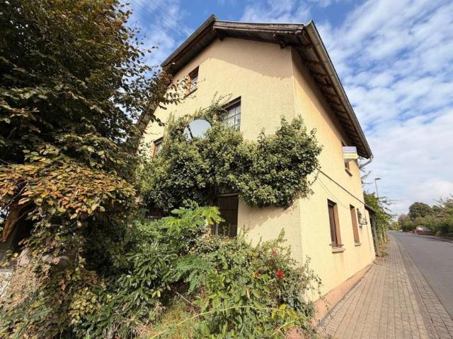 7 Schlafzimmer Haus Königswinter Königswinter 105453138