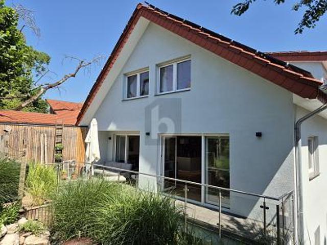 7 Schlafzimmer Haus Konstanz Konstanz 105447372