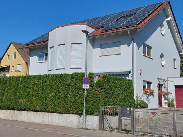 7 Schlafzimmer Haus Kornwestheim Deutschland 101516761