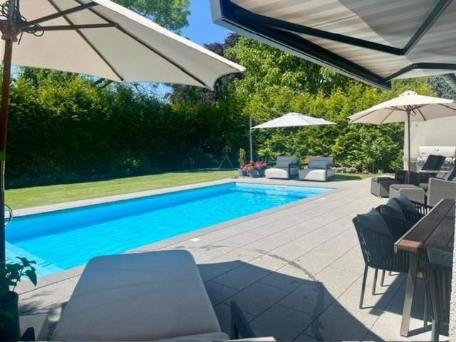 7 Schlafzimmer Haus Krefeld Deutschland 102630617