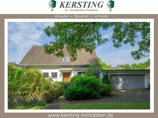 7 Schlafzimmer Haus Krefeld Krefeld 105448287