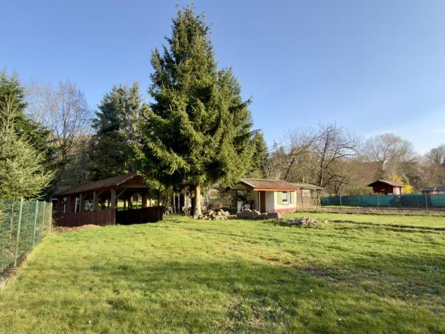 7 Schlafzimmer Haus Kriegsfeld Deutschland 102555824