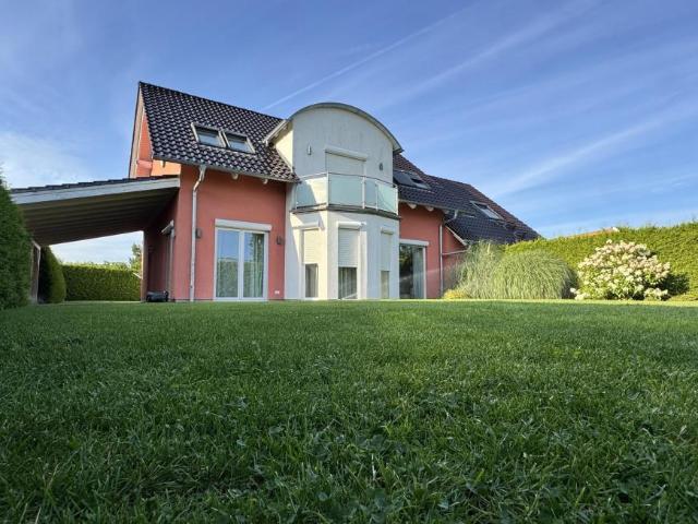 7 Schlafzimmer Haus Lübbenau Deutschland 104228391